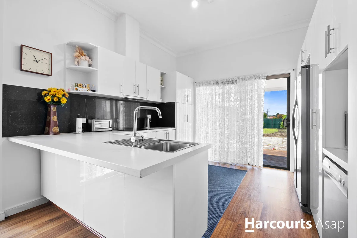 Additional image 4 of 35 Moore Street, Moe VIC 3825