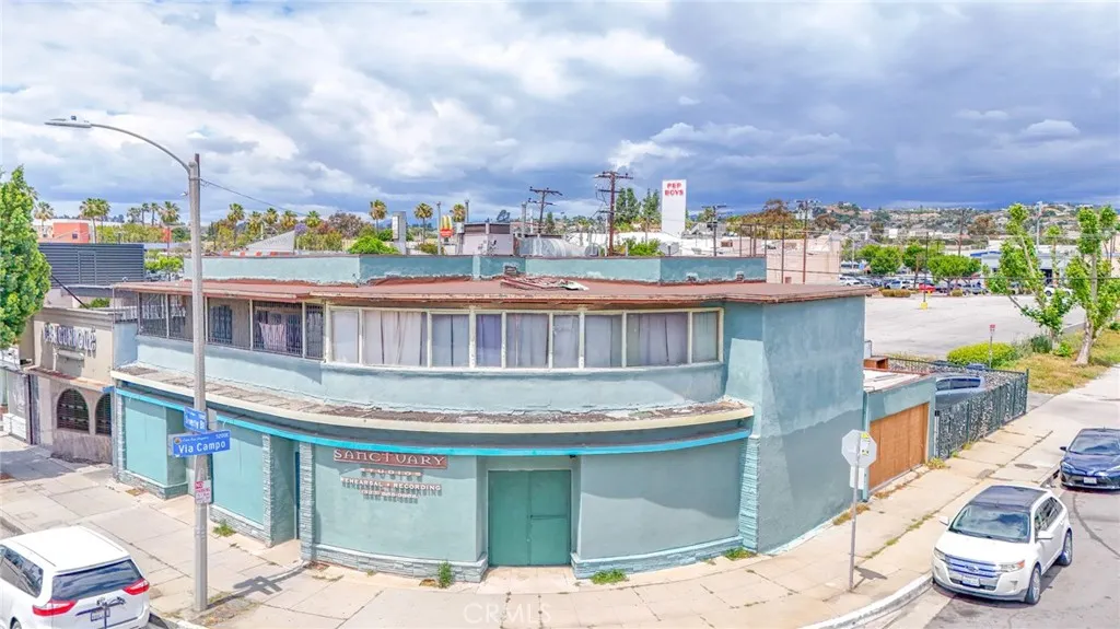 Additional image 50 of 5221 E Beverly Boulevard, Los Angeles, CA 90022