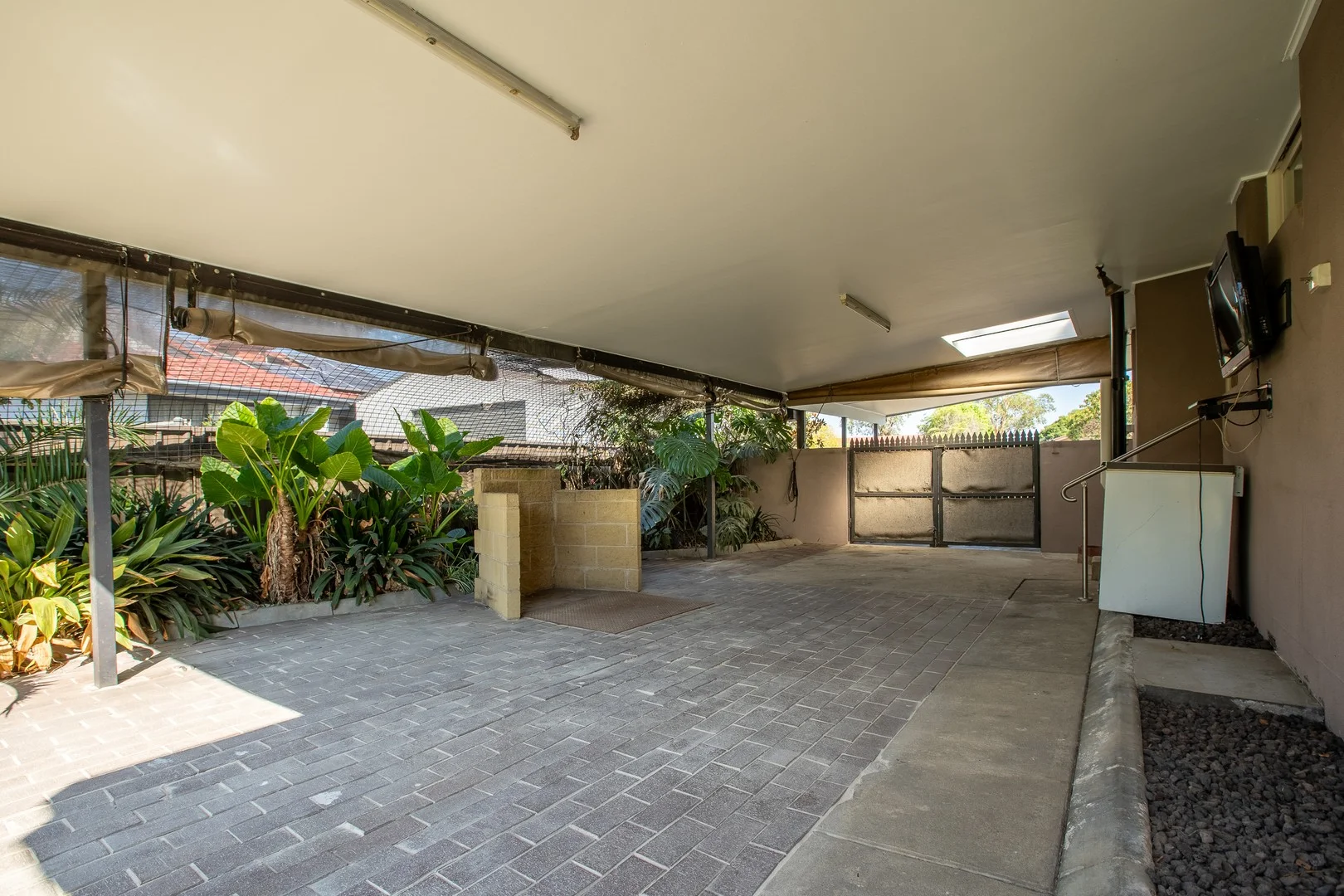 Additional image 10 of 326 Parkland Crescent, Lavington NSW 2641