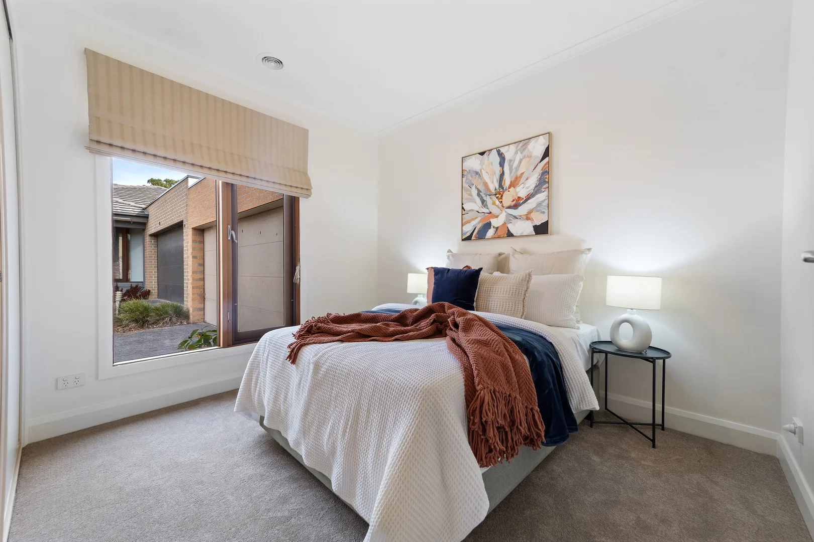 Additional image 12 of 9/12-14 York Street, Glen Waverley VIC 3150