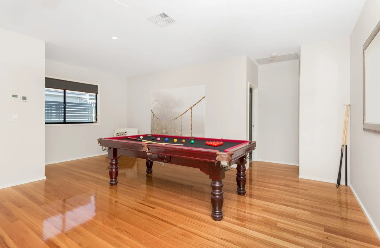 Additional image 10 of 138 Gracemere Street, Grange QLD 4051