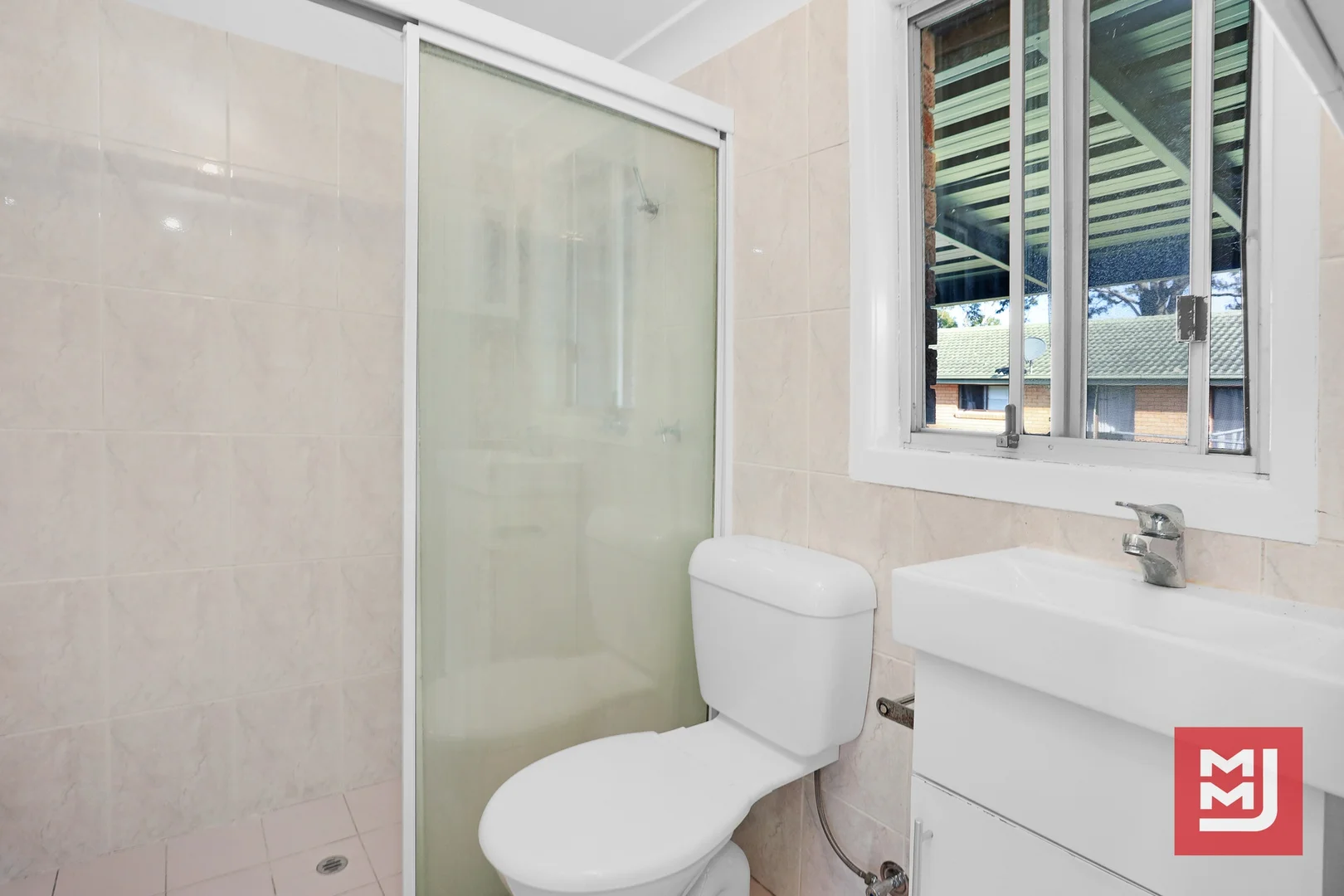 Additional image 3 of 3/35 Thurston Crescent, Corrimal NSW 2518