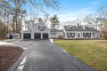 Additional image 3 of 8 Shockley Dr, Lakeville, MA, 02347