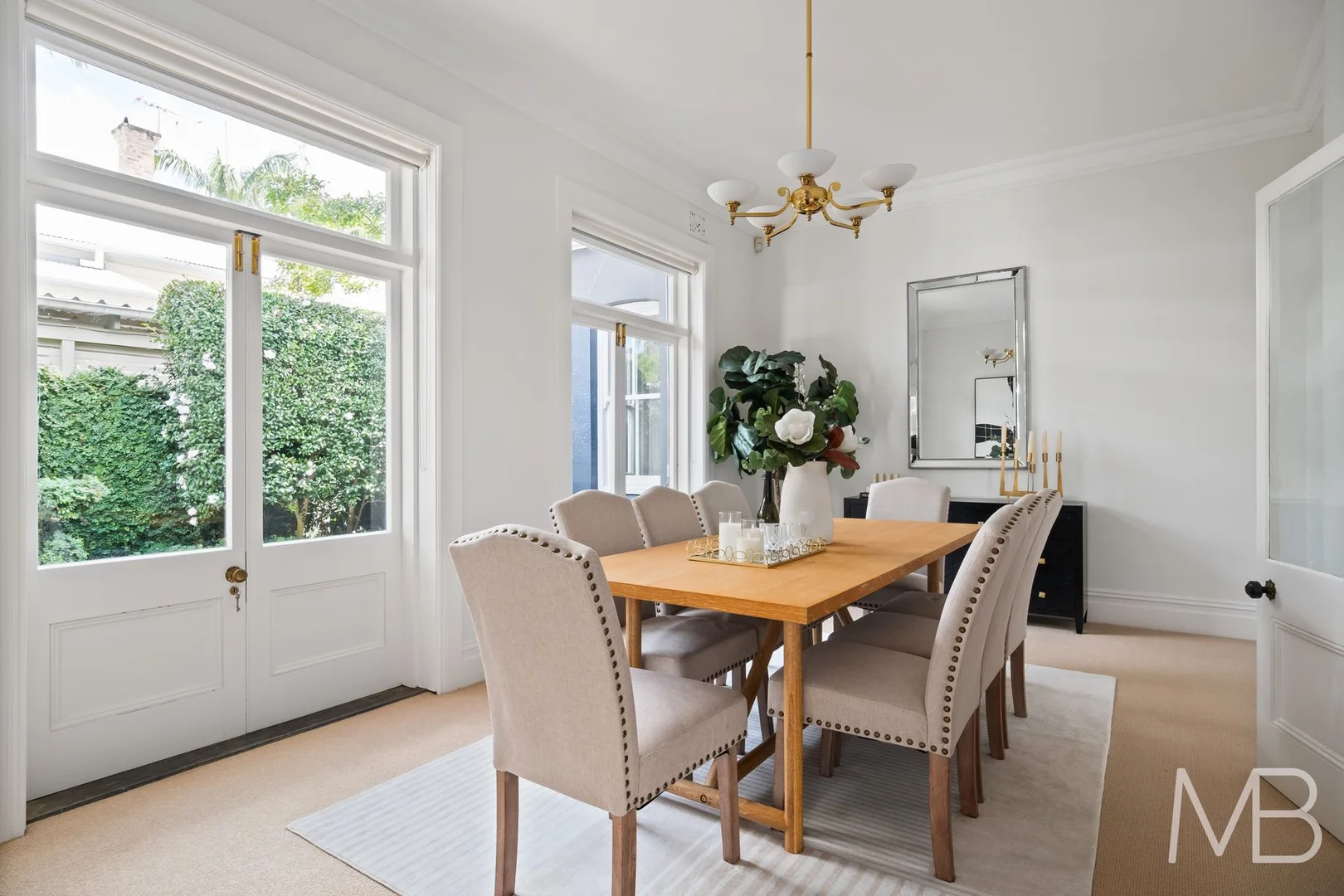 Additional image 7 of 17 Edward Street, Gordon NSW 2072