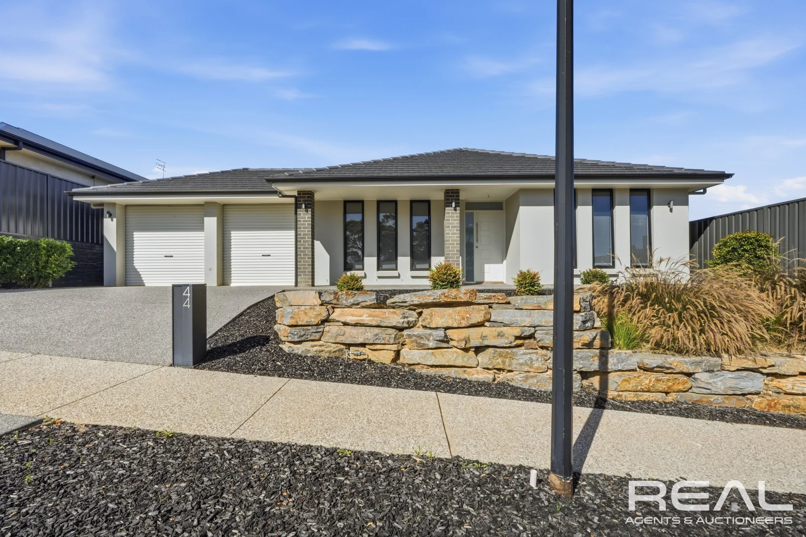 Additional image 5 of 44 Highview Drive, Hillbank SA 5112