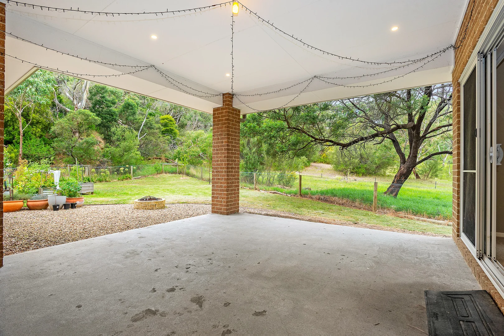 Additional image 4 of 17 Bass Street, McCrae VIC 3938
