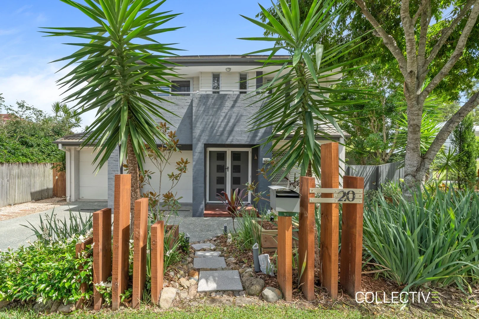 Additional image 3 of 20 Noeline Street, Ashgrove QLD 4060