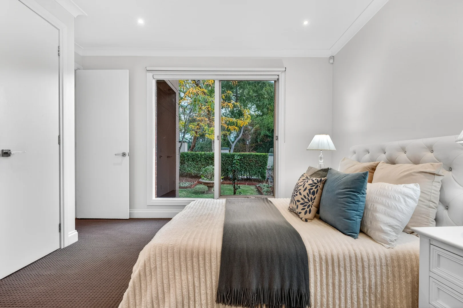 Additional image 20 of 1/30 Francesca Street, Mont Albert North VIC 3129