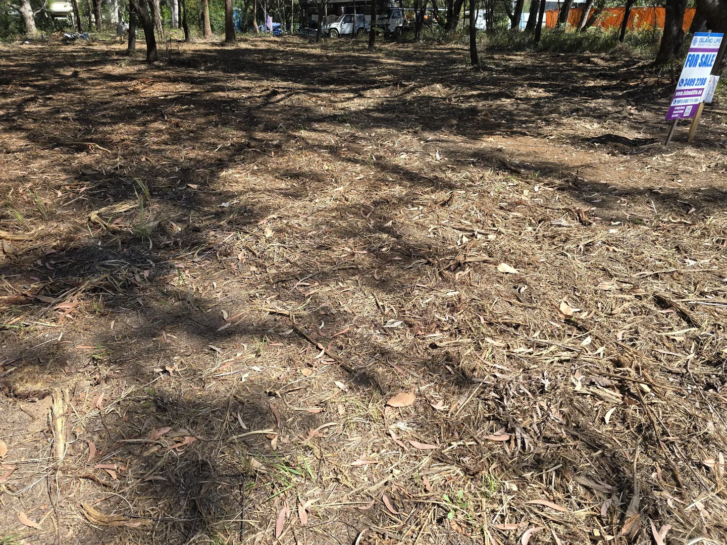 Additional image 4 of 42 Hemp Hill Road, Russell Island QLD 4184