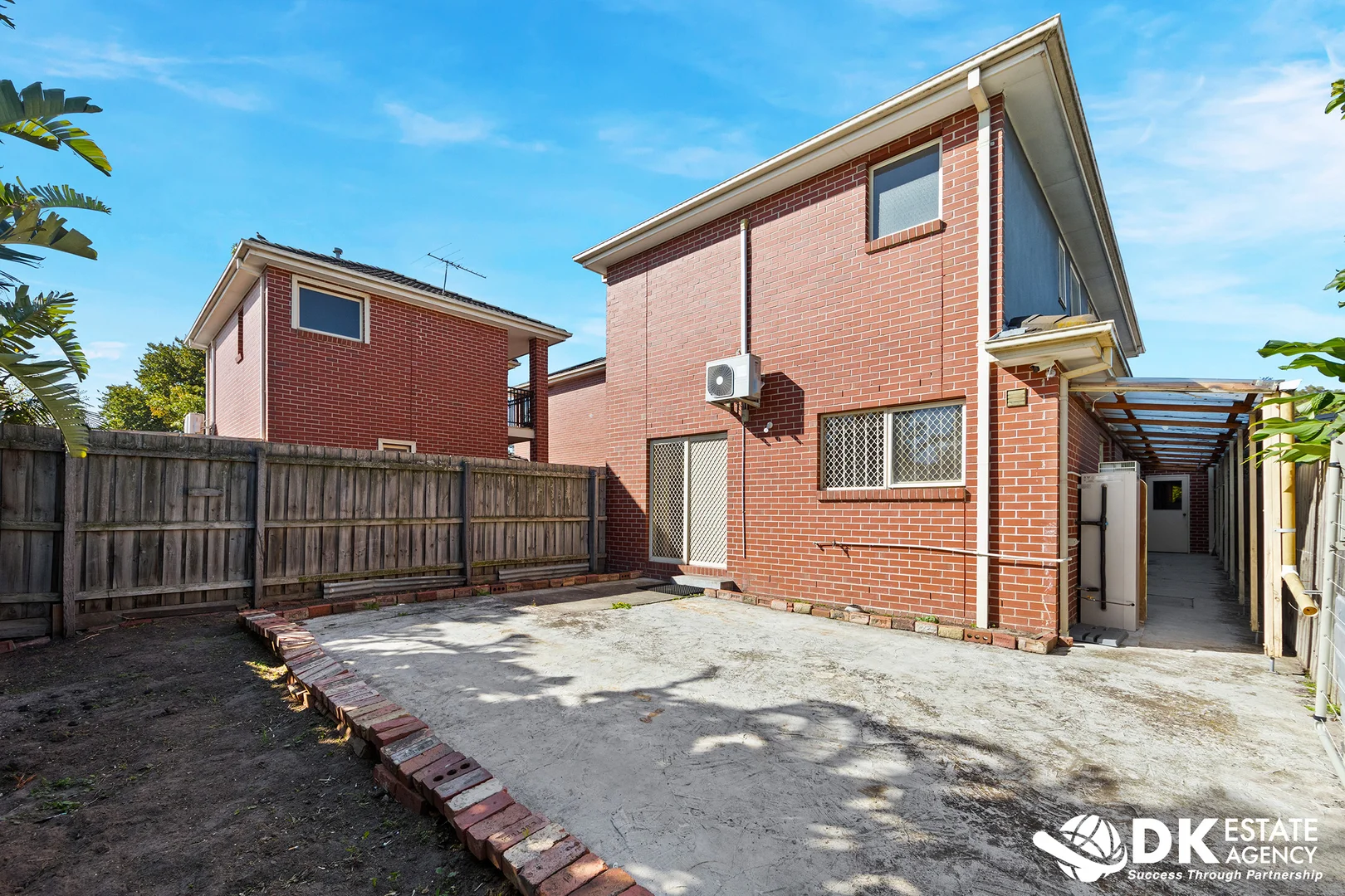 Additional image 14 of 2/23-25 Duke St, Sunshine VIC 3020
