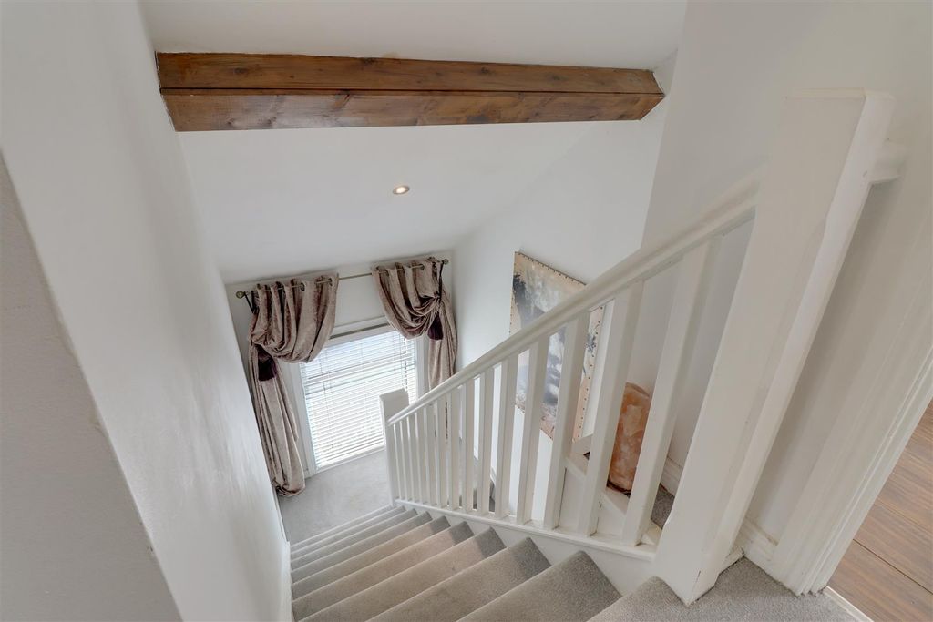 Additional image 16 of 4 bed bungalow for sale97 Donaghadee Road, Bangor BT20