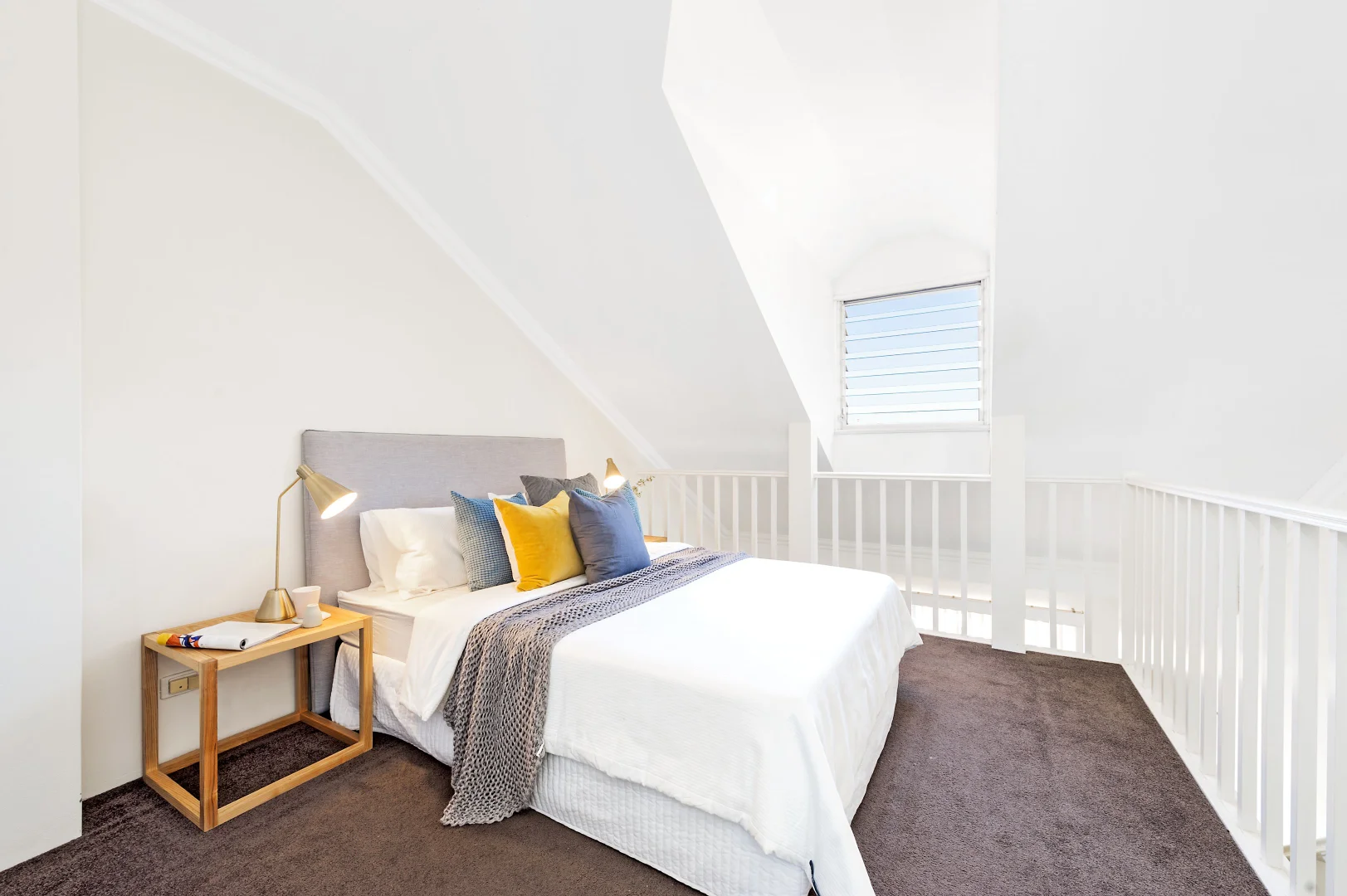 Additional image 4 of 37/13 Ernest Street, Crows Nest NSW 2065