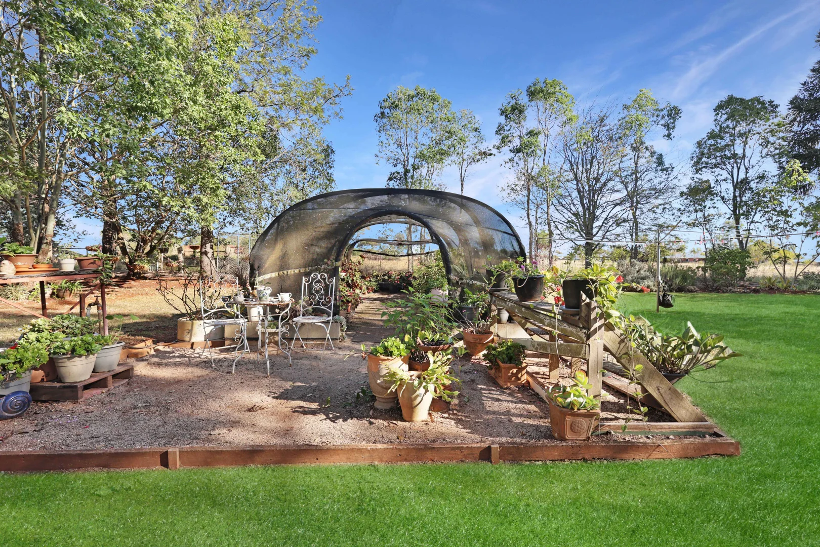 Additional image 30 of 15 Bowtell Drive, Highfields QLD 4352