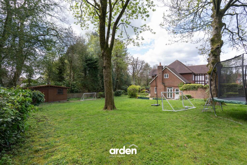 Additional image 3 of Herbert Austin Drive, Marlbrook, B60