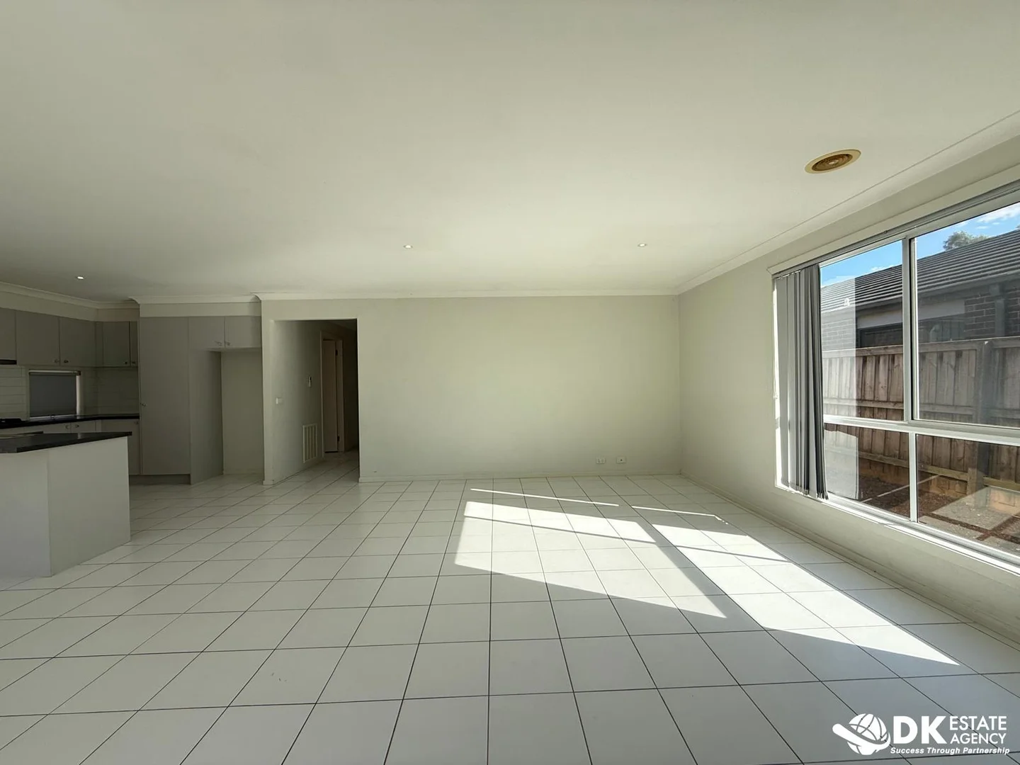 Additional image 7 of 700 Armstrong Road, Wyndham Vale VIC 3024