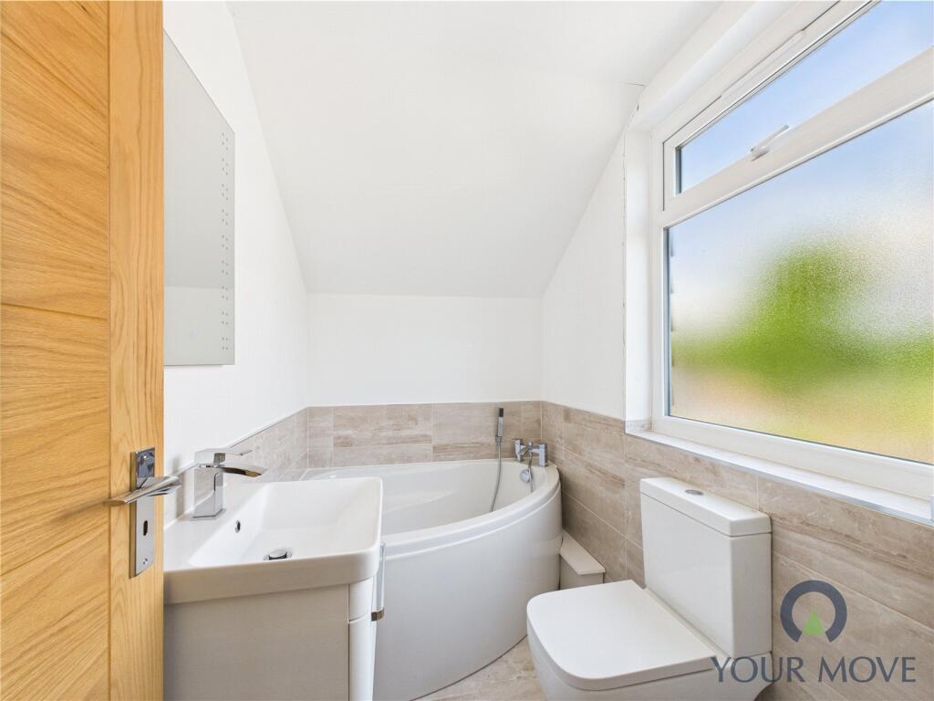 Additional image 15 of Stanway Road, Shirley, Solihull, West Midlands, B90