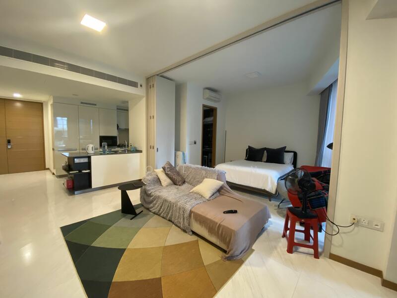 21 Marina Way photo 2