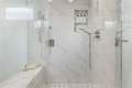 Additional image 42 of 5360 E El Jardin St, Long Beach, CA, 90815