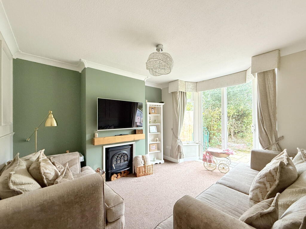 Additional image 3 of Hanbury Croft, Acocks Green