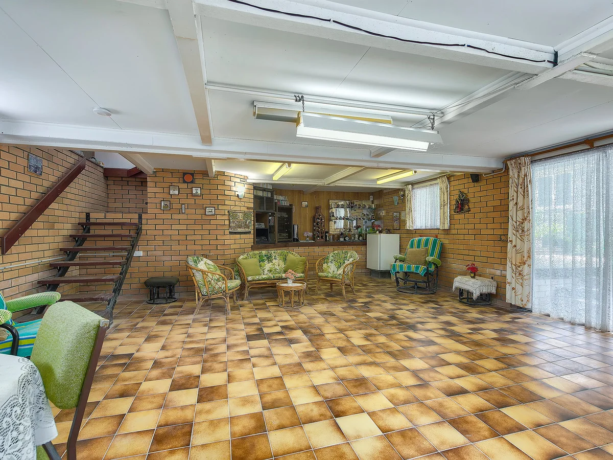 Additional image 10 of 64 Araluen Street, Kedron QLD 4031