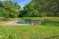 Additional image 24 of 702 Meadow Woods Ln, Lawrence, NJ, 08648