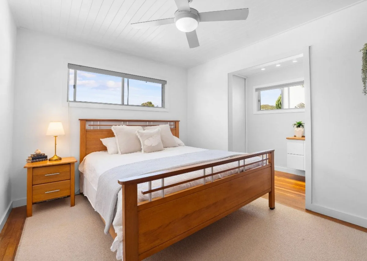 Additional image 16 of 3 Tawarri Crescent, Burleigh Heads QLD 4220