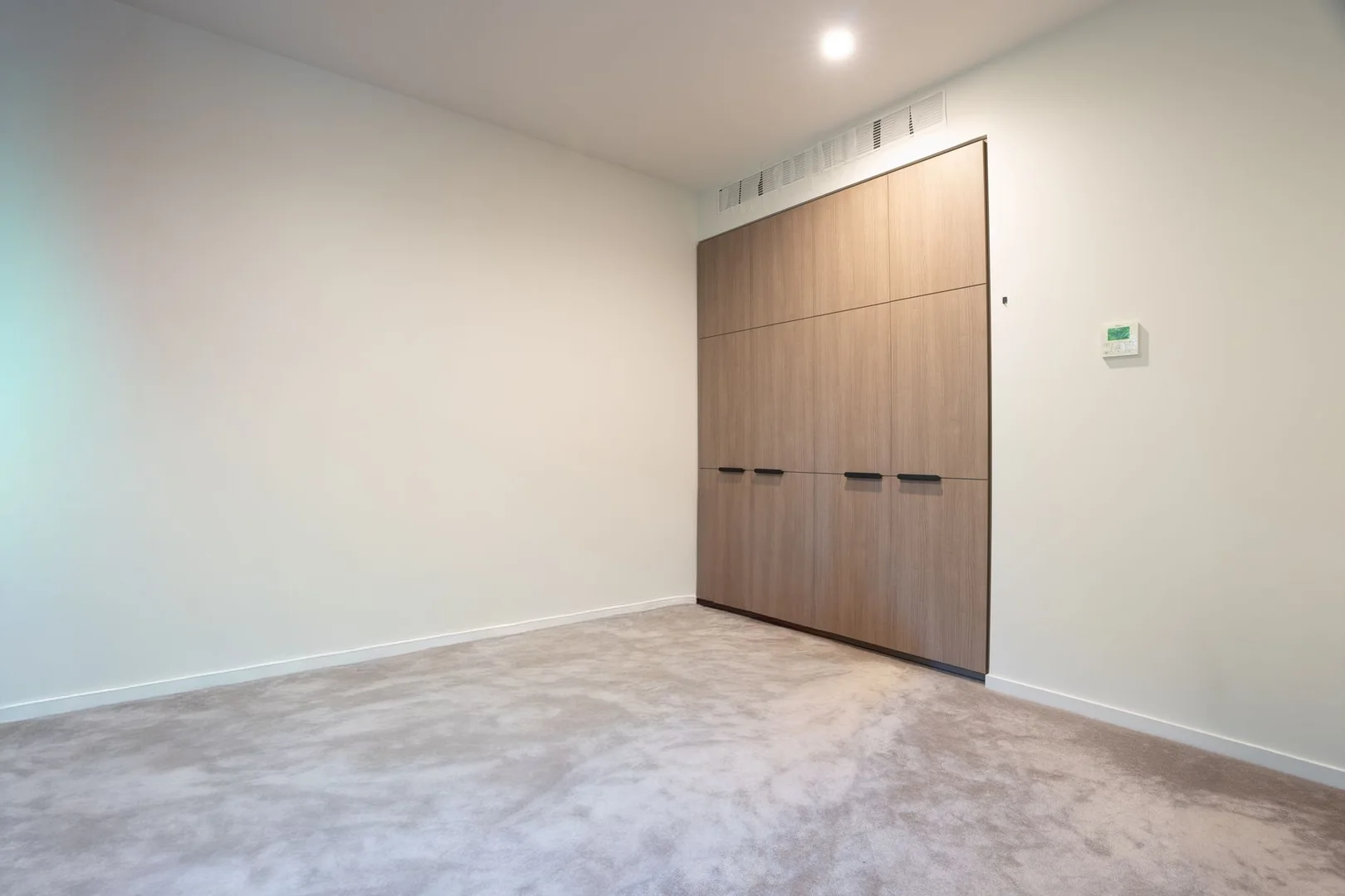 Additional image 8 of 202/112 Adderley Street, West Melbourne VIC 3003