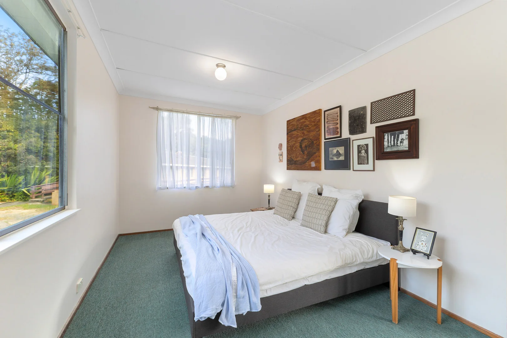 Additional image 7 of 2/15 Seaview Street, East Ballina NSW 2478