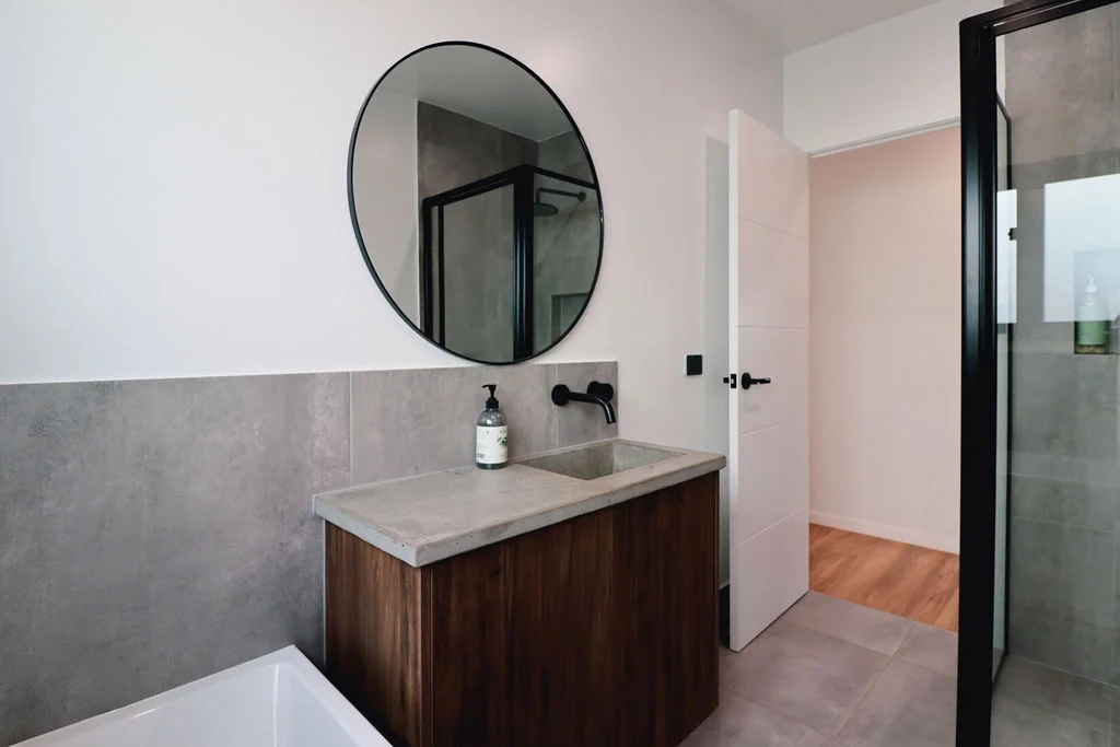 Additional image 9 of 1/23 Kent Place, Port Lincoln SA 5606