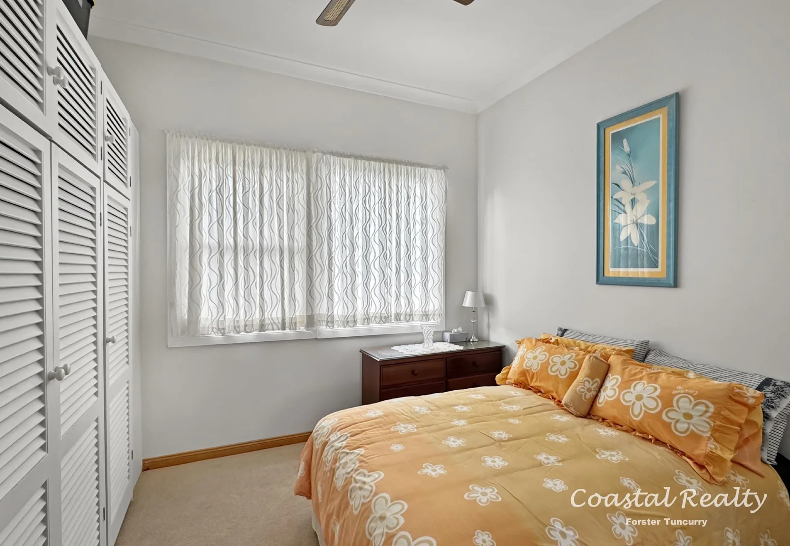 Additional image 11 of 4 Warramutty St, Coomba Park NSW 2428