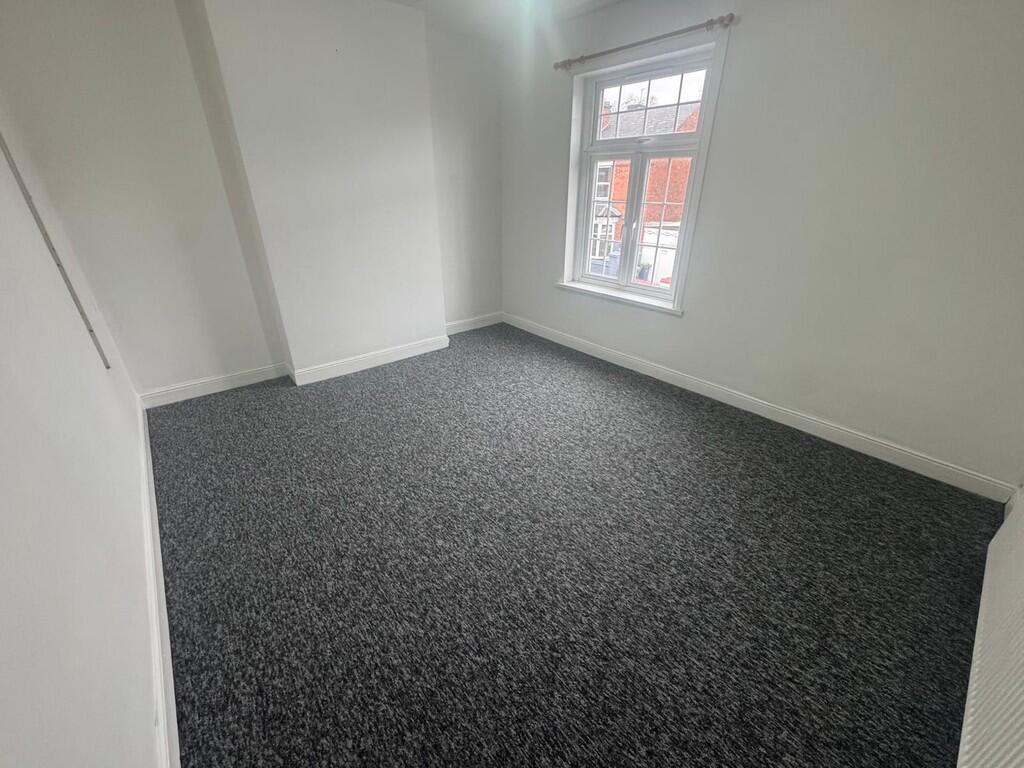 Additional image 9 of Cheshire Road, Smethwick