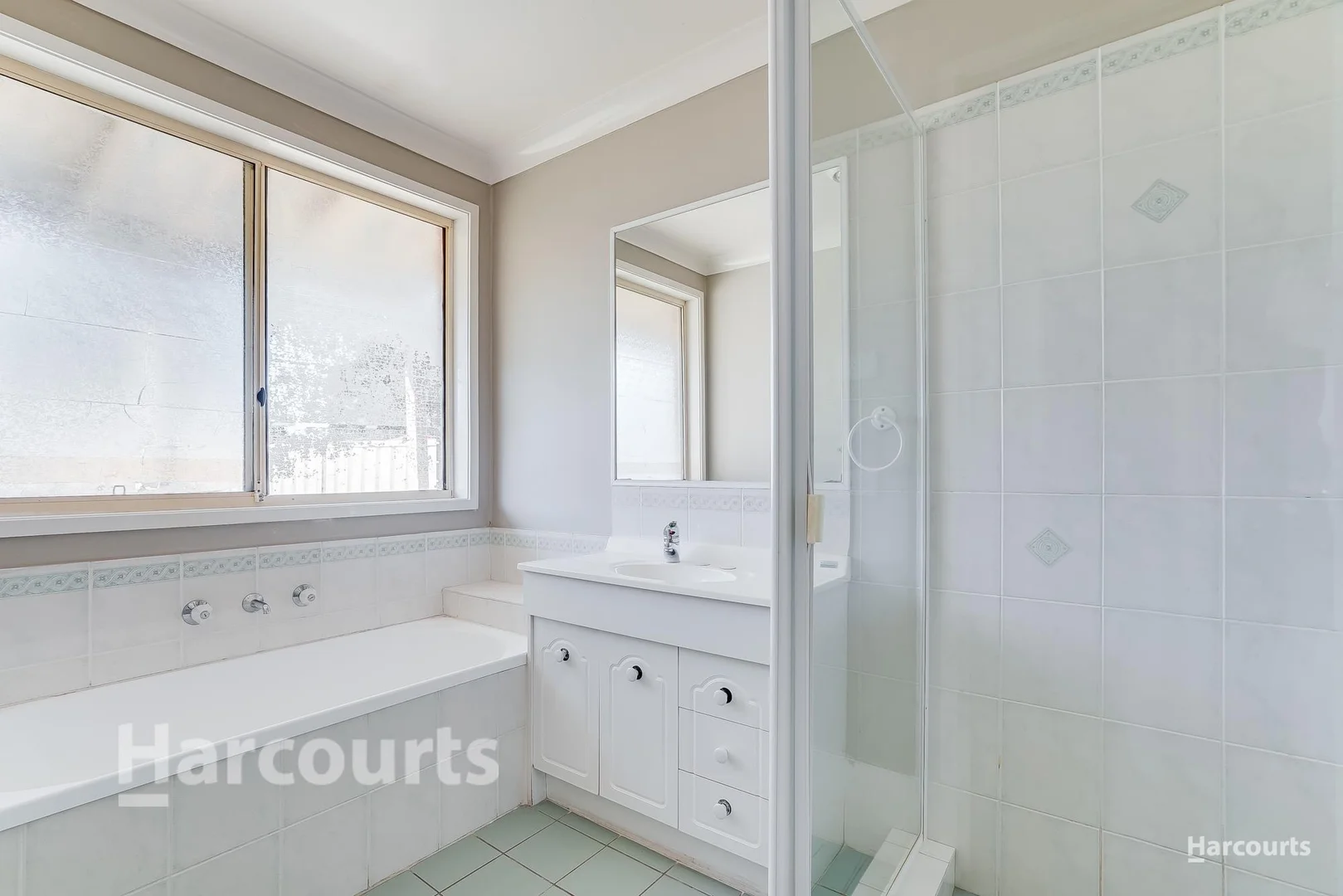 Additional image 8 of 36 Potoroo Avenue, St Helens Park NSW 2560