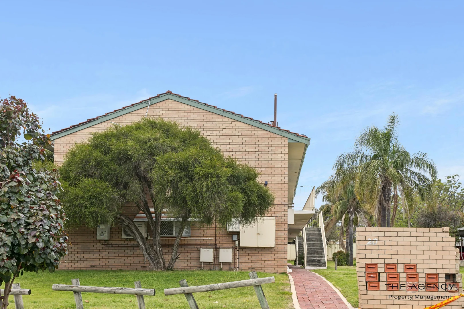 Additional image 18 of 12/20 Huckle Street, Tuart Hill WA 6060