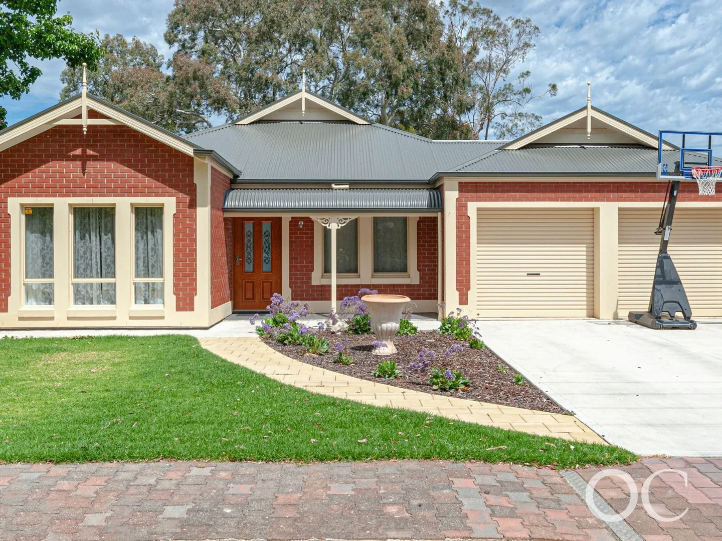 16 Jervois Street, Hawthorn SA 5062
