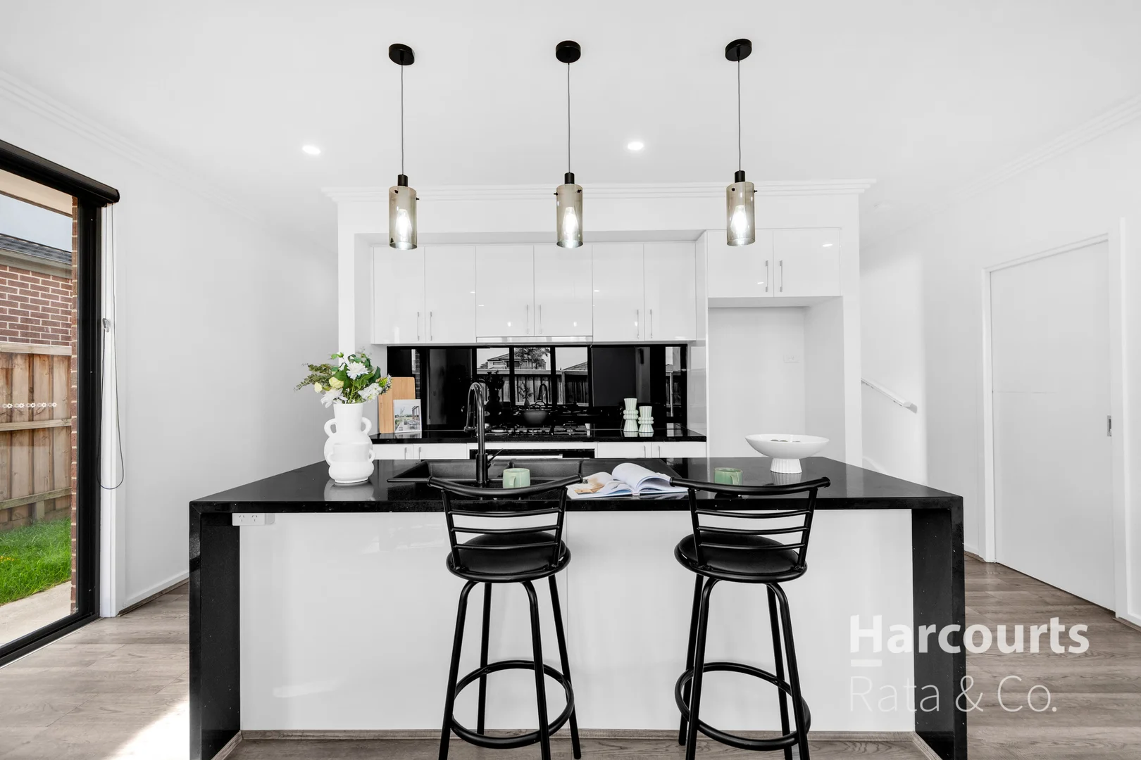 Additional image 3 of 1 Botany Avenue, Wollert VIC 3750