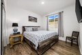 Additional image 23 of 82980 Longfellow Ct, Indio, CA, 92201