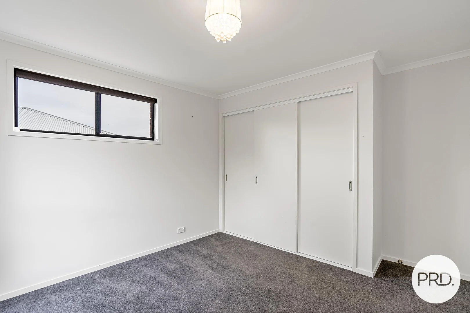 Additional image 7 of 1/9 Sundown Place, Geilston Bay TAS 7015