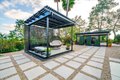 Additional image 63 of 1901 Avowood Ct, Fallbrook, CA, 92028