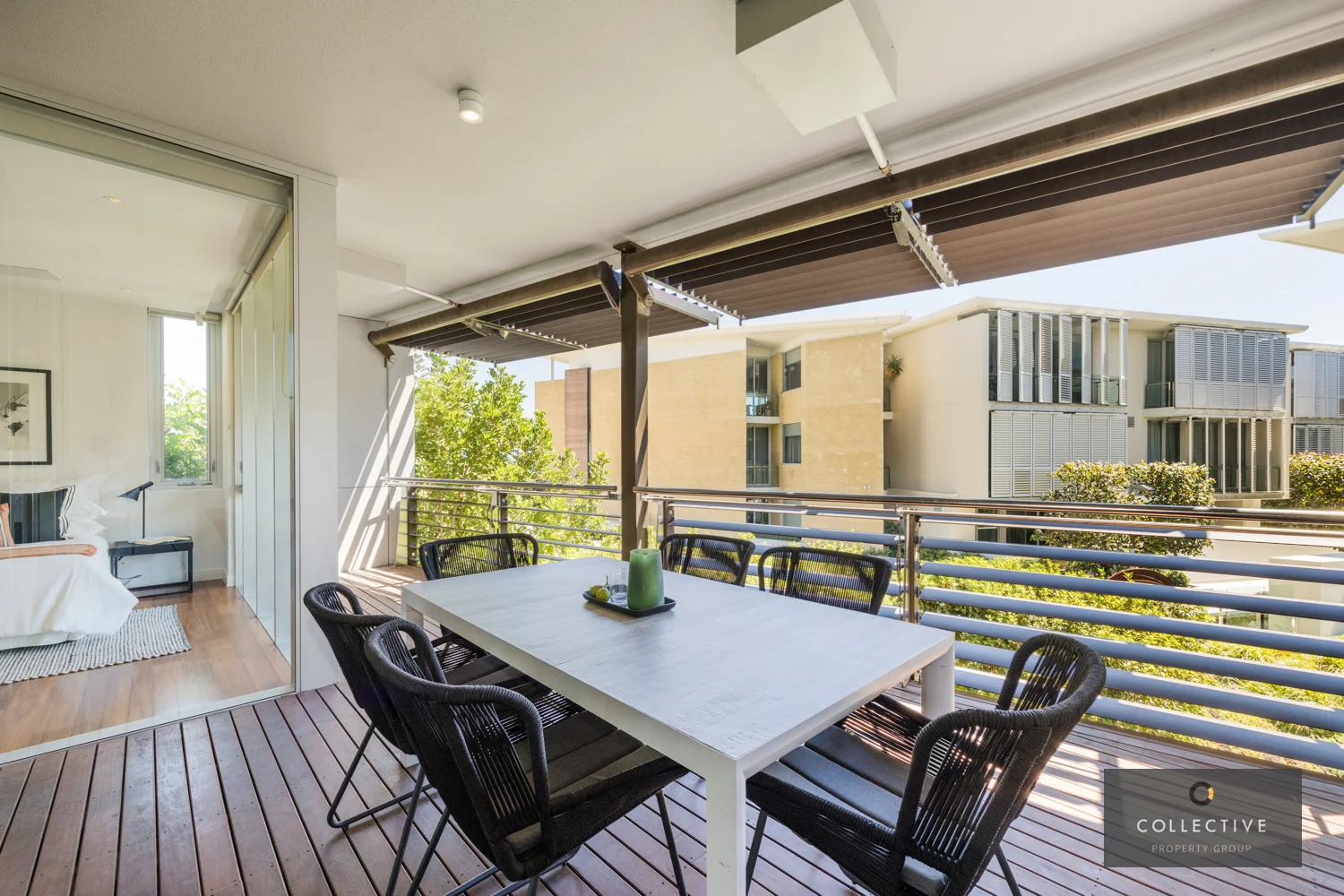 Additional image 17 of 51/1 Freeman Loop, North Fremantle WA 6159