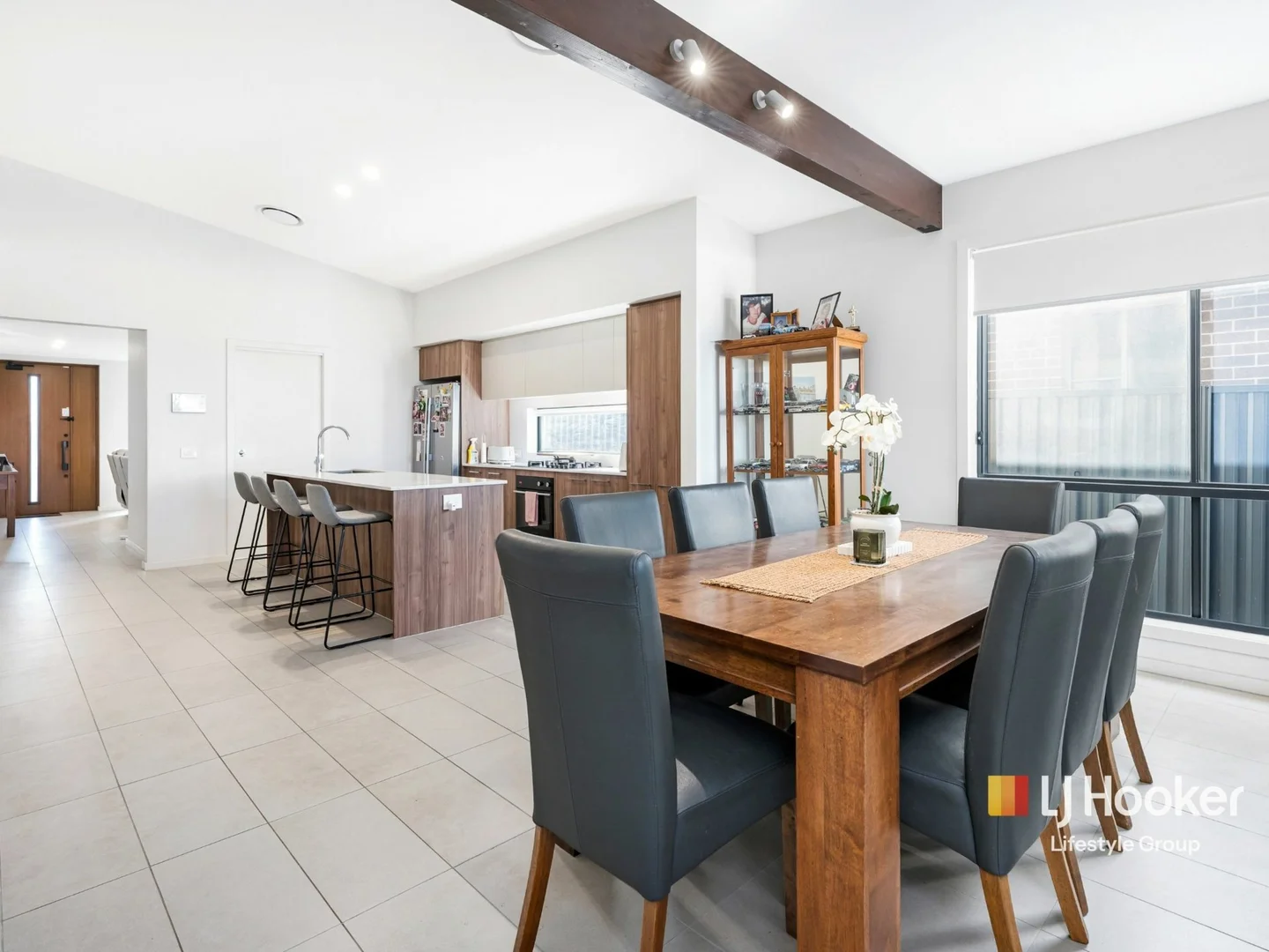 Additional image 4 of 40 Drover Street, Oran Park NSW 2570