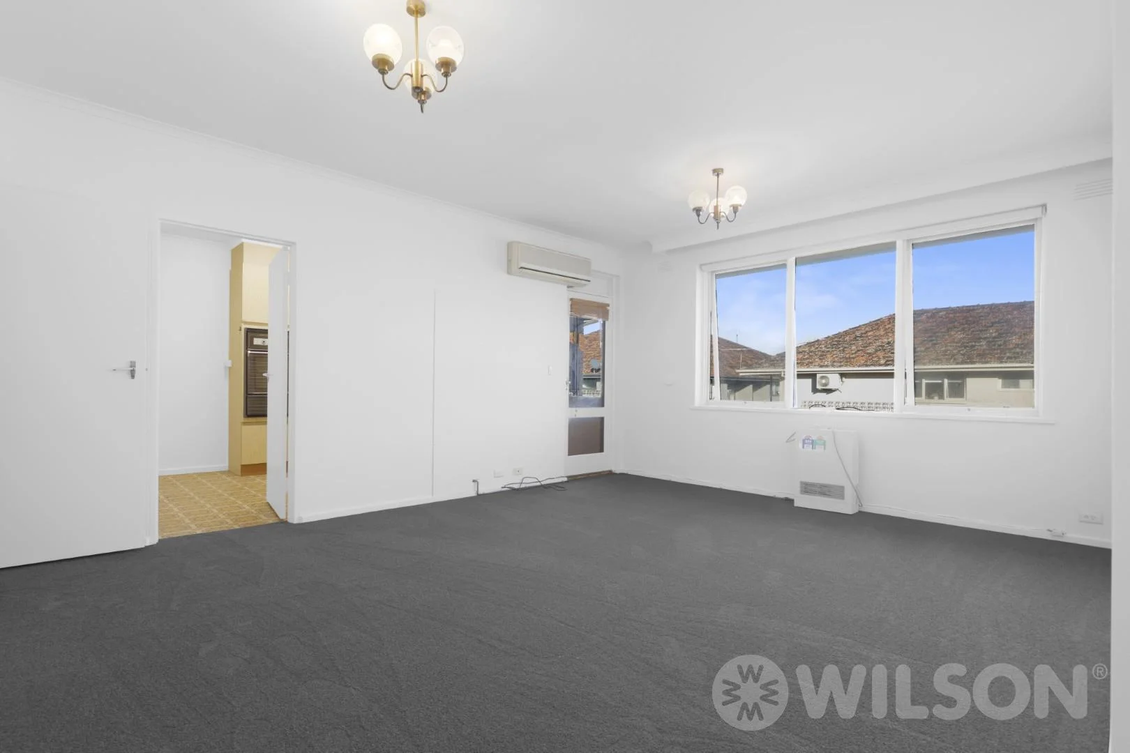 7/29 Pyne Street, Caulfield VIC 3162