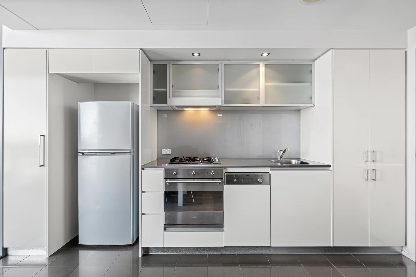 Additional image 7 of 275/30 Macrossan Street, Brisbane City QLD 4000