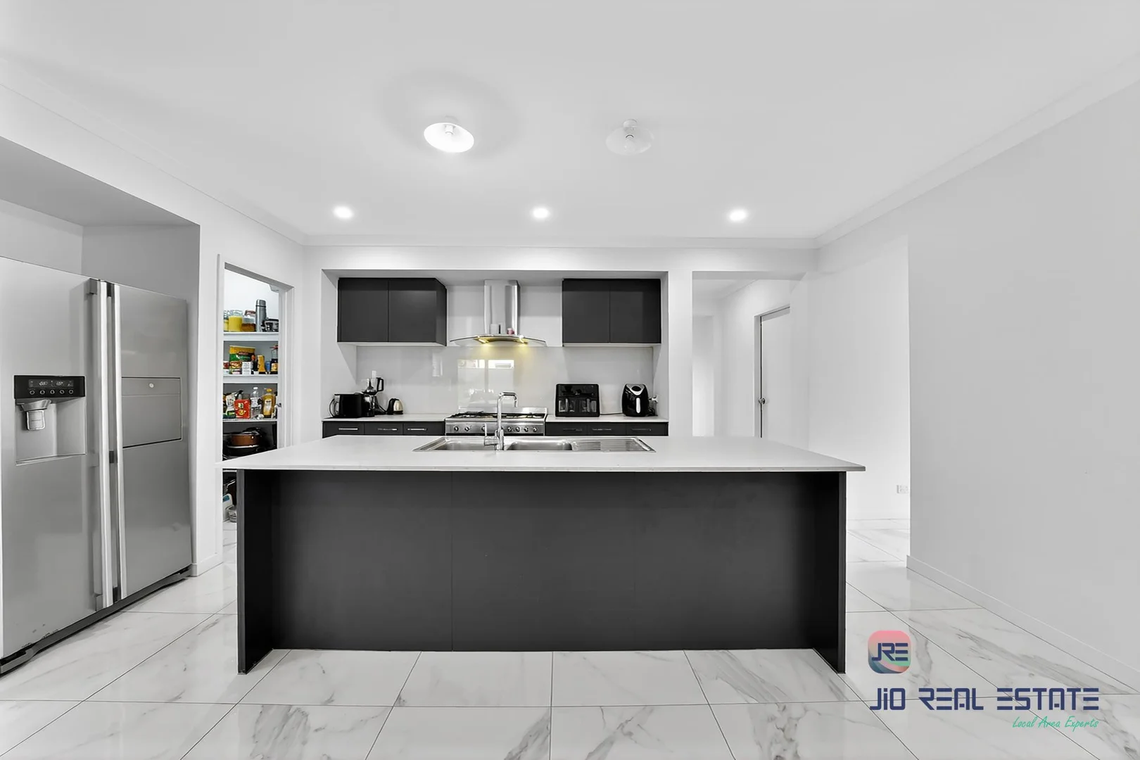 Additional image 6 of 9 Aponte Avenue, Thornhill Park VIC 3335