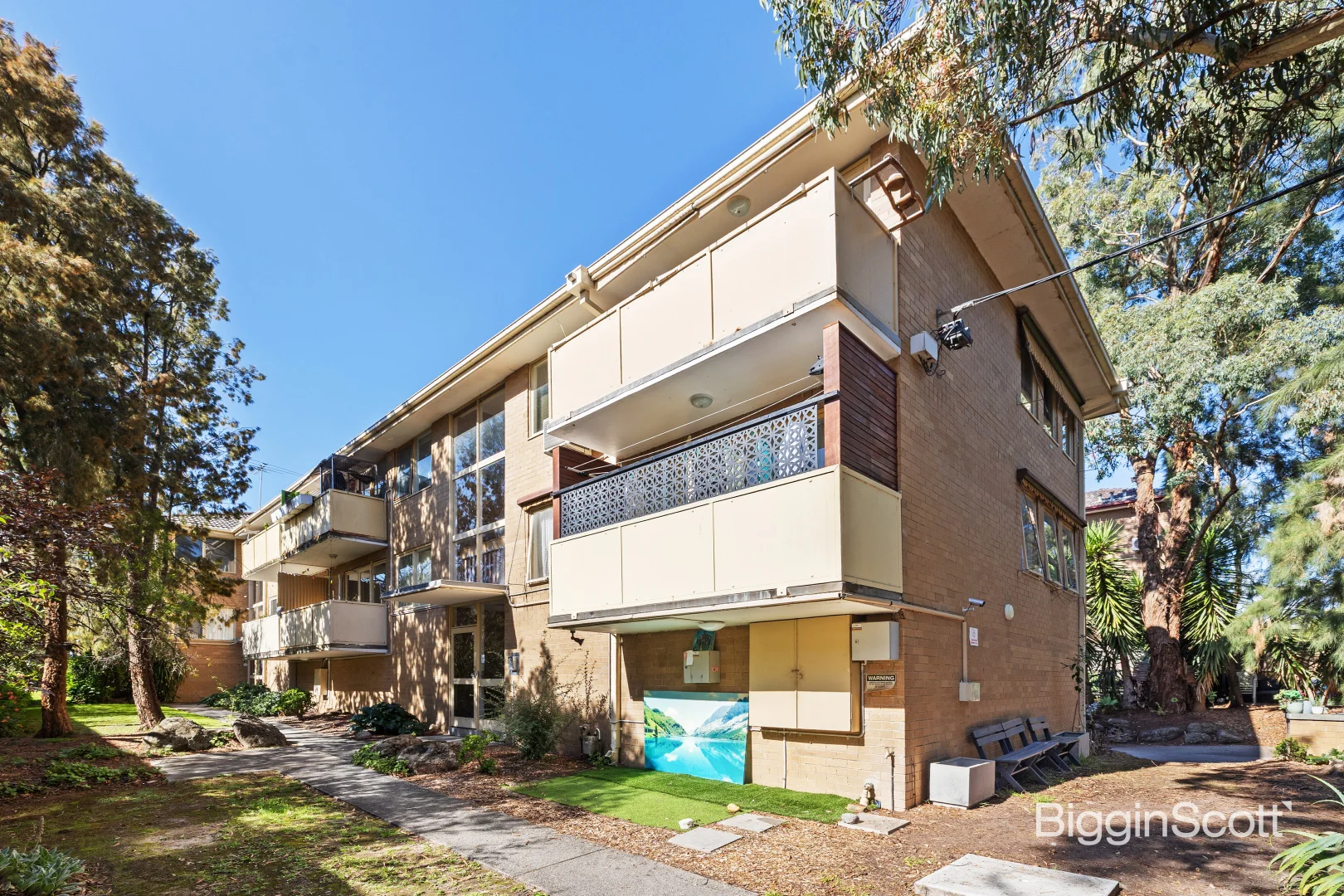 Additional image 7 of 6/36-38 Rose St, Box Hill VIC 3128