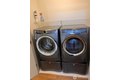 Additional image 14 of 321 W Olympic Pl Unit A, Seattle, WA, 98119