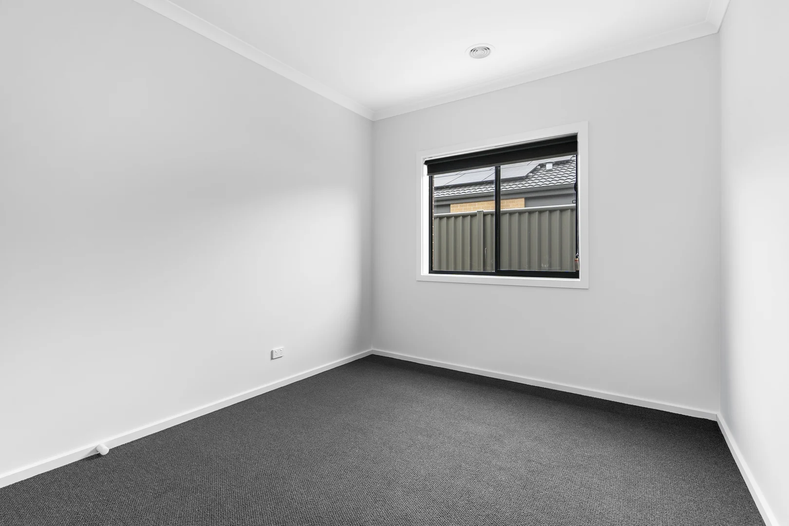 Additional image 5 of 473 OHallorans Road, Lara VIC 3212