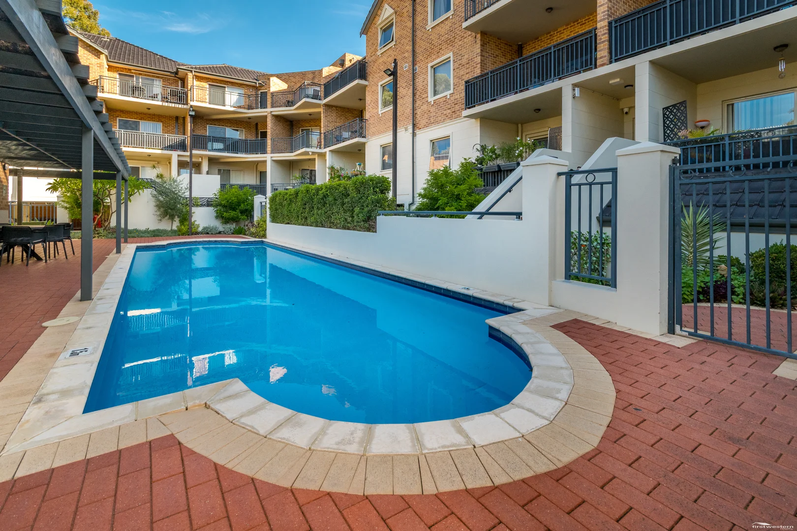 Additional image 26 of 48/101 Grand Boulevard, Joondalup WA 6027