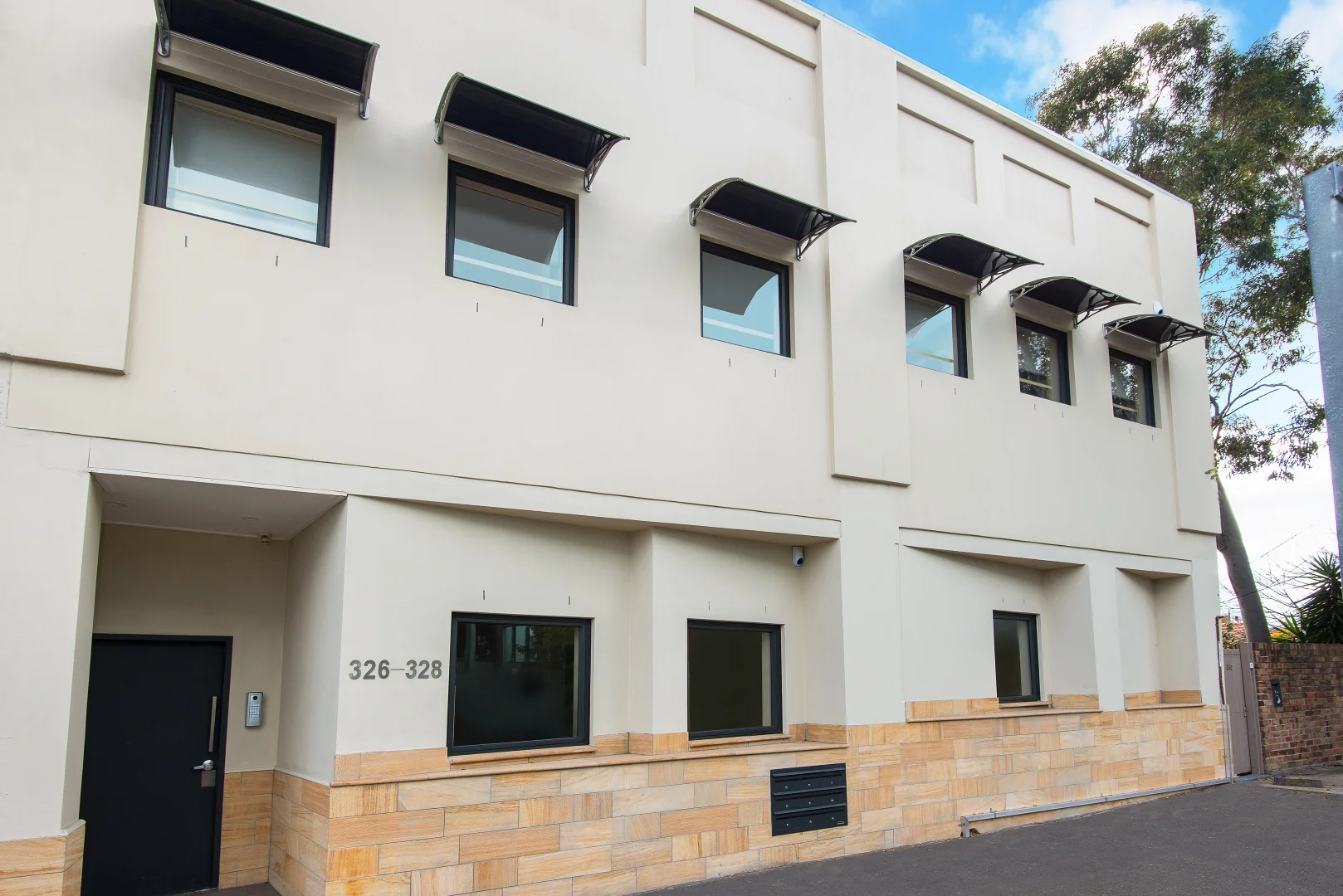 Additional image 5 of 1/326 Pacific Highway, Lane Cove NSW 2066