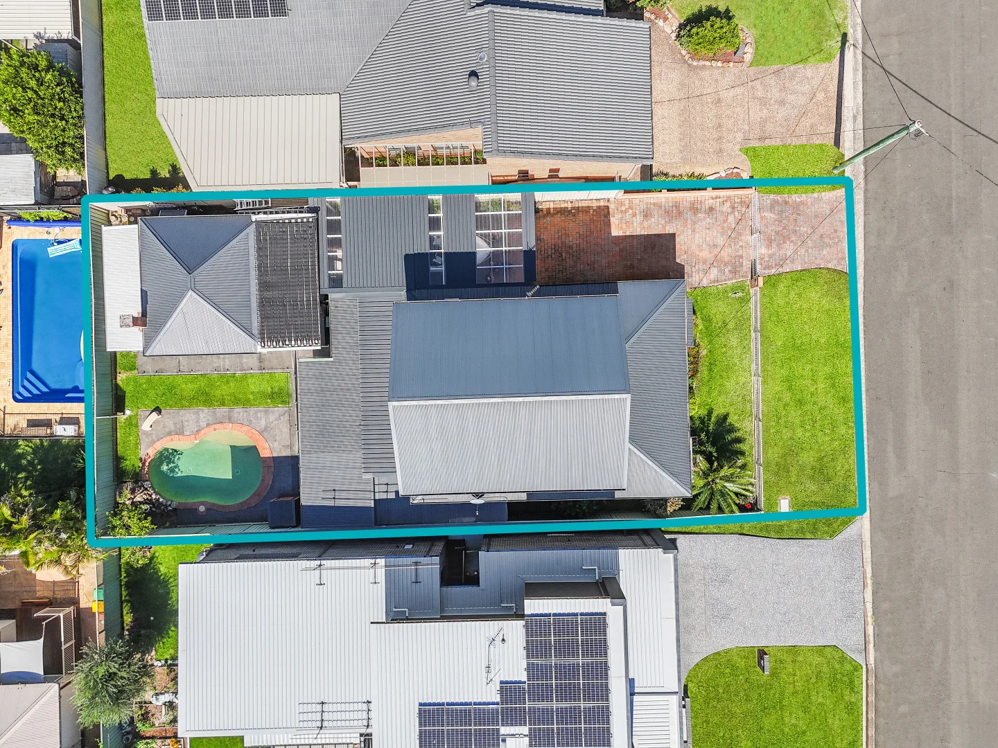 Additional image 13 of 91 Waratah Street, Windang NSW 2528