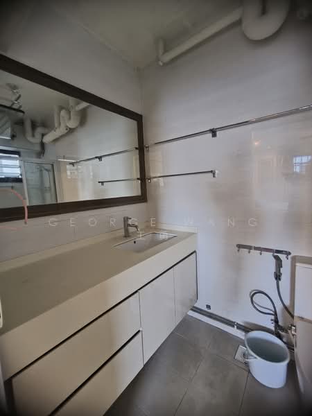680A Jurong West Central 1 photo 4